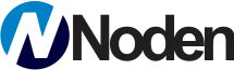 Noden Trust